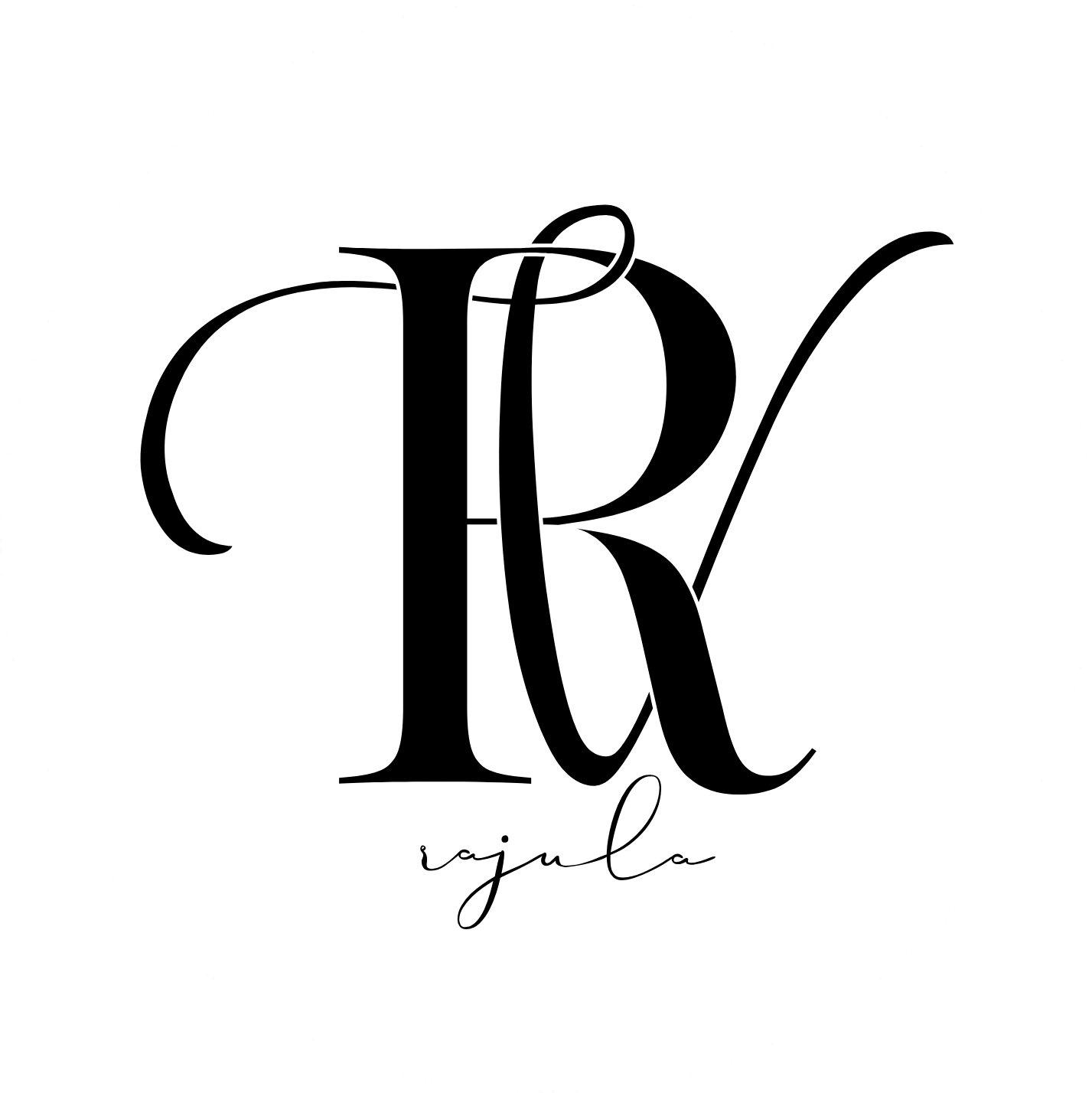 cropped circle image